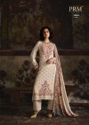 Uzmaa By Prm Viscos Pashmina Dress Materials