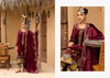 Rang E Bahar By Deepsy Viscose Velvet Wholesale Pakistani Salwar Suits In India
