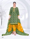 Batik Special Vol 28 By Jt Cotton Printed Wholesale Dress Material In India