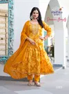 Summer Beauty Vol 5 By Radhika Cotton Surat Readymade Suits Wholesale Market