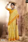 Evani By Vallabhi Brasso Printed Sarees Wholesale Shop In Surat