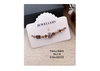 Fancy Rakhi 7 Wholesale Distributors In India