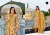 Shehnaaz By Belliza Viscose Rayon Dress Material Wholesale Market In Surat