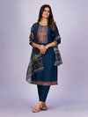Kalaai Fashion Viscose Kurti Wholesalers In Delhi