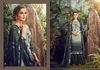 Julia By Belliza Pure Pashmina Woollen Dress Material Wholesale In India