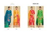 Label Khoj Maslin Kurti With Bottom Dupatta Wholesale Price In Surat