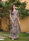 Diesel 71001-71008 By Sanskar Dola Silk Daily Wear Saree Wholesale In India