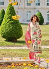 Artisan By Varsha Cotton Printed Embroidery Salwar Suits Orders In India