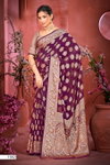 Hot Star Vol 6 By Saroj Linen Traditional Saree Wholesale Price In Surat