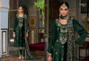 Kalindi By Ibiza Viscose Velvet Wholesale Designer Salwar Suits Suppliers In Mumbai
