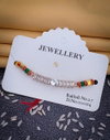 Fancy Rakhi 5 Best Wholesale Shop In Surat