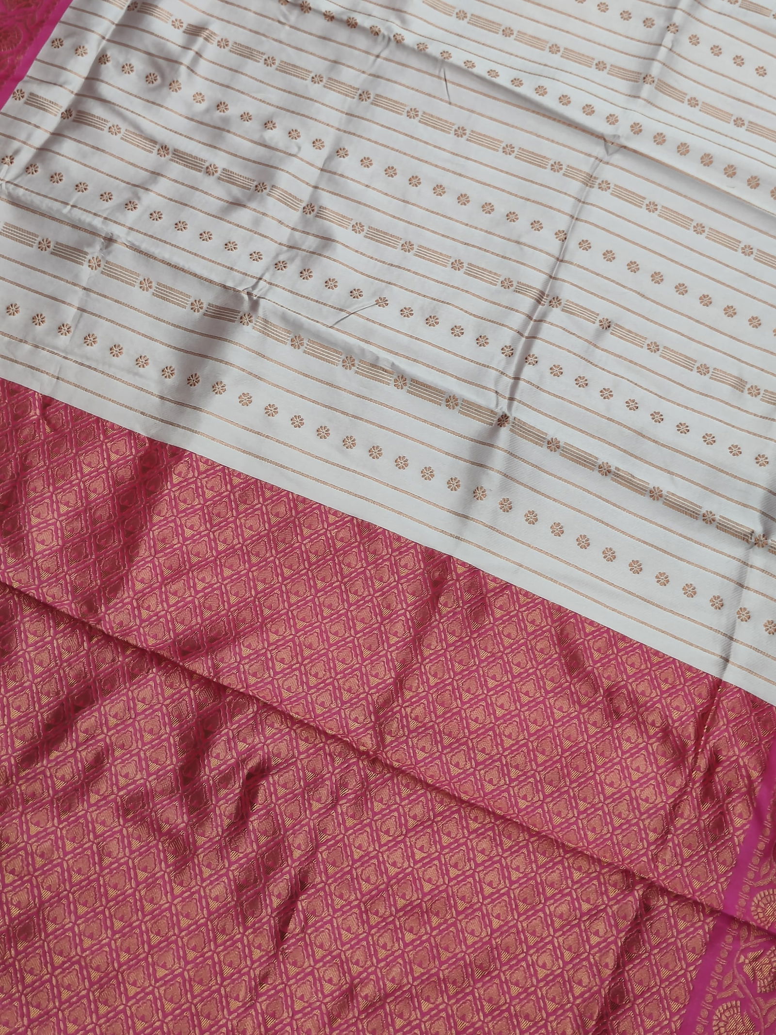 Shruti 2 By Ddf Banarasi Soft Silk Designer Sarees Wholesale Online