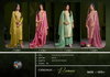 Romee By Fourdots Viscose Silk Designer Salwar Suits Wholesale Price In Surat
