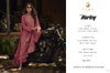 Harley By Aiqa Berg Cotton Silk Designer Salwar Kameez Wholesale Online

