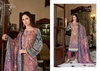 Naira Vol 67 By Belliza Daily Wear Cotton Printed Dress Material Suppliers In India