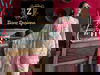 Ziaaz Sana Safinaz Colours Latest Fancy Designer Fancy Festive Wear Pakistani Salwar Suits Collection

