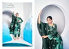 Vintage Vougue By Mumtaz Arts 4001 To 4004 Dress Material wholesale price in Surat