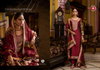 Saptrang Vol 3 By Triple Aaa Viscose Premium Online Dress Material Wholesale