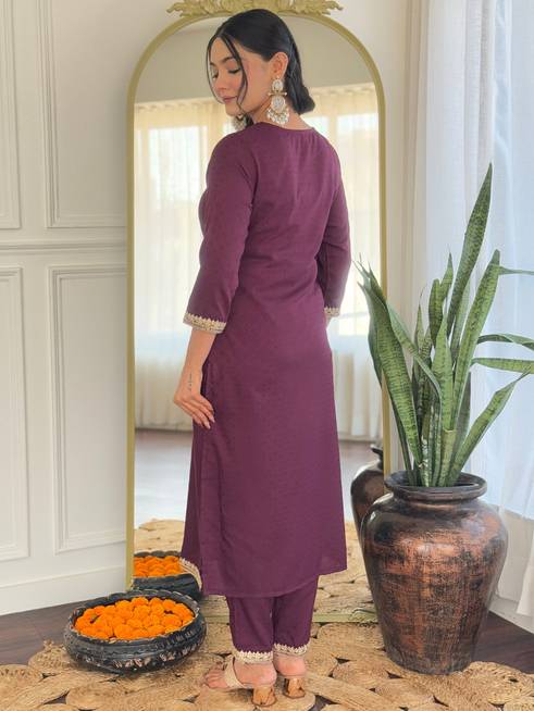 Vx 130 Viscose Rayon Kurti Bottom With Dupatta Wholesale Clothing Distributors In India