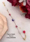 Fancy Rakhi Wholesale Distributors In India