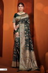Rajashvi Vol 1 By Saroj Satin Silk Designer Saree Wholesale Suppliers In Mumbai