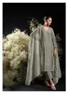 Ourini By Ganga Bemberg Silk Wholesale Designer Salwar Kameez Suppliers In Mumbai