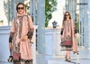 Raghbat By Zaveri Organza Readymade Suits Wholesale Clothing Suppliers In India