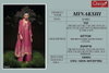 Minakshi 3082 By Ganga Bemberg Silk Online Designer Salwar Suit Wholesale
