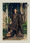 The Amaia By Sadhana Online Viscose Pashmina Dress Material Wholesale
