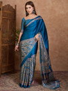 Lux 3 Semi Modal Printed Sarees Wholesale Market In Surat With Price