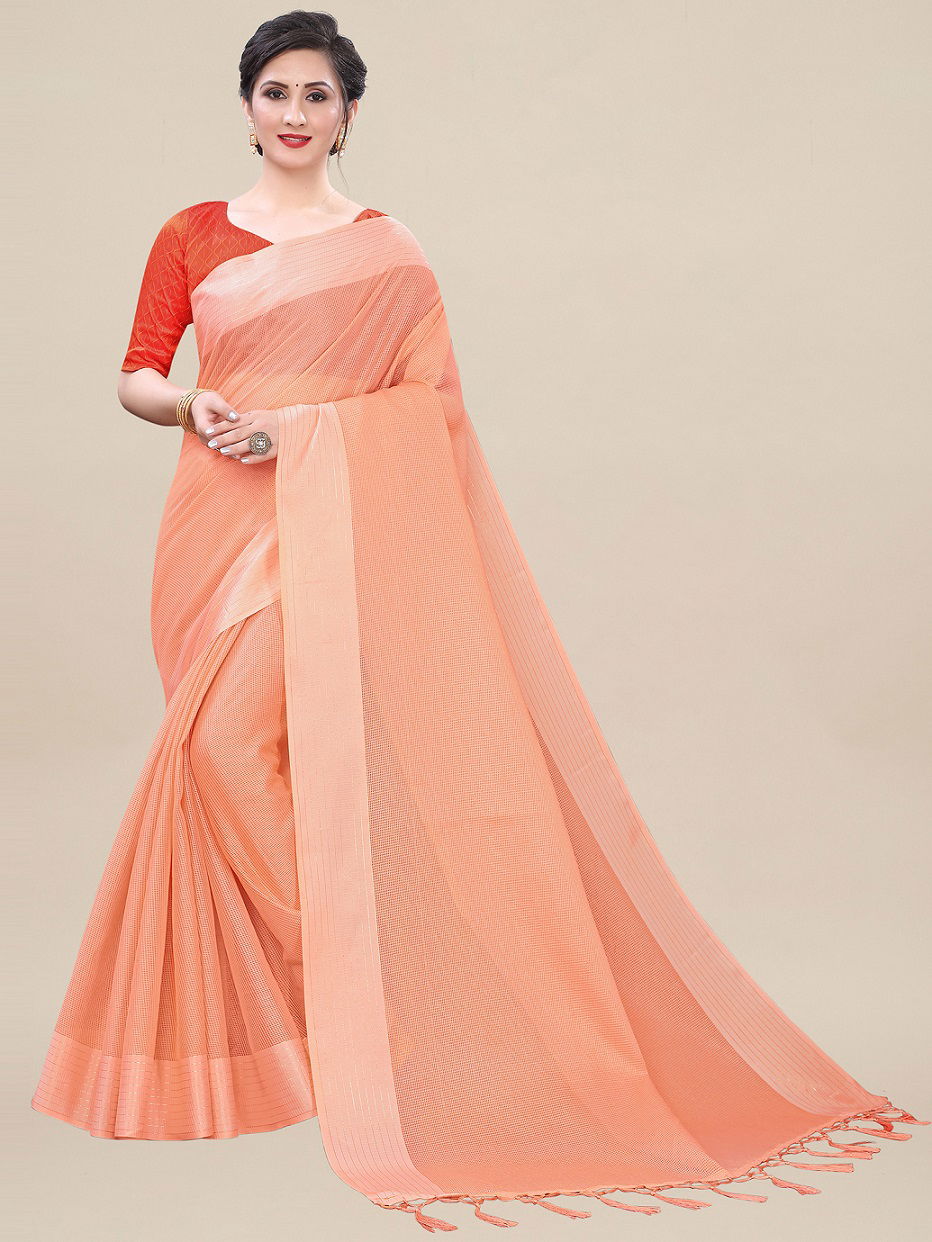 Niyati 2 Latest Designer Fancy Casual Wear Net Sarees Collection
