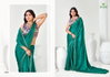 Rangat By Sanskar Fancy Satin Sequence Work Saree Wholesalers In Delhi