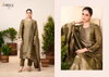 Samia Vol 2 By Ibiza Banglory Silk Online Designer Salwar Suits Wholesale
