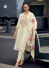 KF 4078 Kalaai Viscose Jacquard Kurti With Bottom Dupatta Exporters In India
