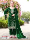 Ramsha R 1302 Nx Fandy Designer Wholesale Readymade Suits Online