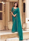 Signature Vol 32 By Lt Nc Malai Silk Party Wear Saree Wholesale Price In Surat
