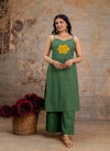 Naisha K 241 Cotton Stylish Top With Bottom Best Wholesale Shop In Surat