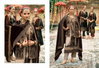 Suneherii By Ibiza Viscose Velvet Online Designer Salwar Suits Wholesale
