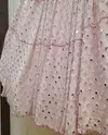 DC L04 Georgette Designer Lehenga Choli Wholesalers In Delhi