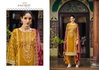 Bin Saeed Vol 11 By Riaz Arts Cotton Dress Material Wholesale Shop In Surat
