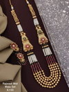Rajawadi Designer Matt Mala Set 6 Wholesale Manufacturers
