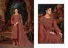 Larana By Kilory Modal Maslin Silk Salwar Kameez Wholesale Shop In Surat