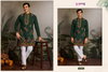 Rajwadi Raas Vol 1 by Shubhvastra Traditional Mens Kurta Suppliers In India