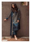 Elaya Vol 1 By Keval Cotton Print Karachi Dress Material Wholesalers In Surat
