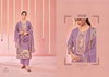 Noorani By Glossy Viscose Muslin Printed Dress Material Exporters In India
