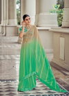 Shakira By Sanskar Bright Colours Best Saree Wholesale Market In Surat With Price