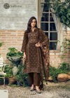 The Amaia By Sadhana Online Viscose Pashmina Dress Material Wholesale
