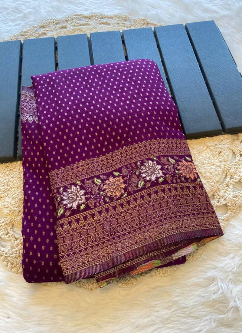 Kc 301 Wedding Wear Stylish Silk Saree Wholesale Price In Surat	
