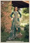 The Florence By Sadhana Viscose Pashmina Dress Material Wholesalers In Surat