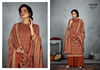 Romani Niharika Exclusive Fancy Regular Wear Soft Cotton Dress Material Collection